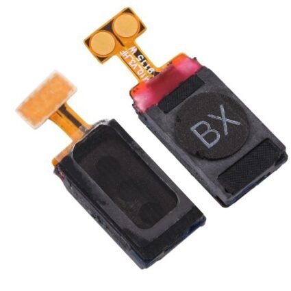 Flex De Altavoz Auricular para Samsung Galaxy A10 2019 A105F / A51 5G 2020 A516B / A32 5G A326B