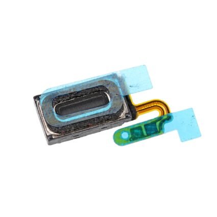 Auricular con flex, LG V30 H930