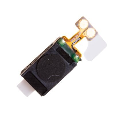 Auricular Superior para Samsung Galaxy A10 – A105F