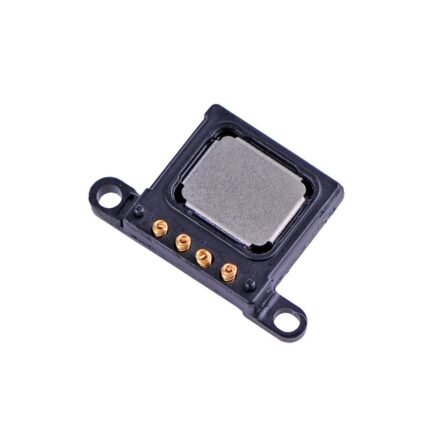 Auricular para iPhone 6s Plus