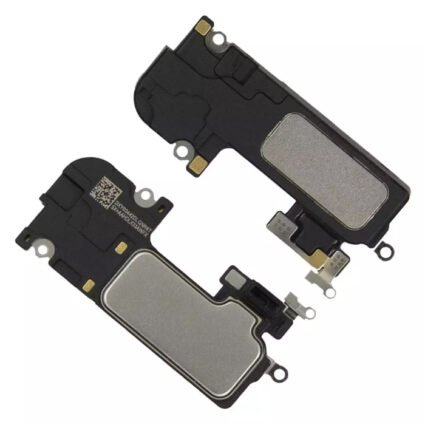 Auricular superior para Apple iPhone 12 Pro Max