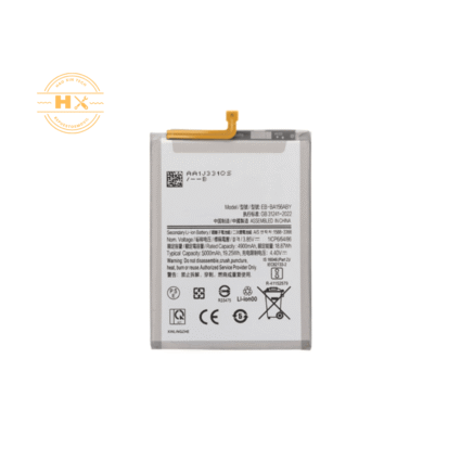 Batería para Samsung Galaxy A15 4G/5G A155 A156