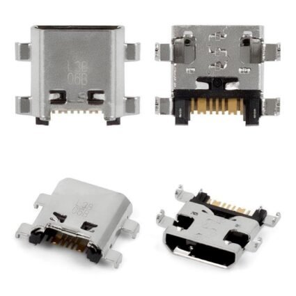 Conector de carga, Samsung Galaxy J7 Core – J701F
