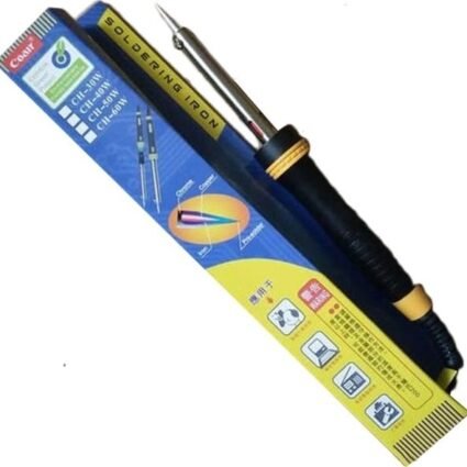 Soldador COAIR CH-40W