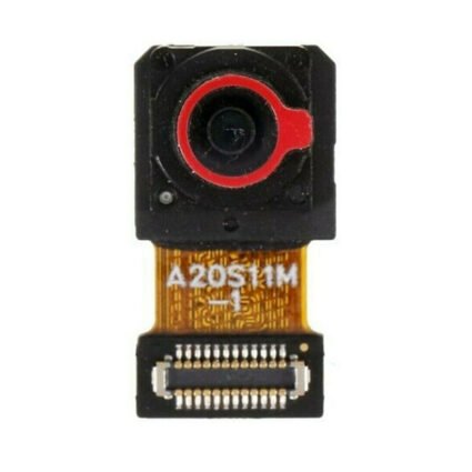 Cámara delantera de 20MP para Xiaomi Mi 11 Lite