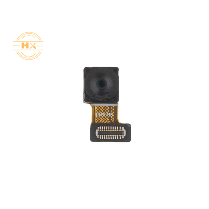 Cámara Frontal para Oppo A80