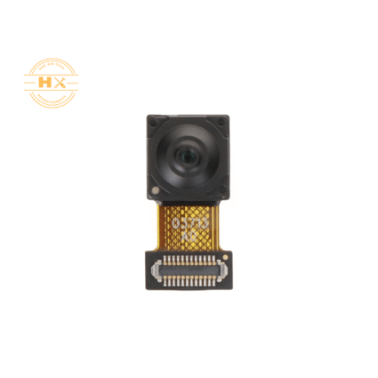Cámara Frontal para Xiaomi Redmi 15