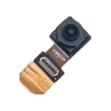 Cámara Frontal para Oneplus Nord CE 2 5G / 1+Nord CE 2 5G