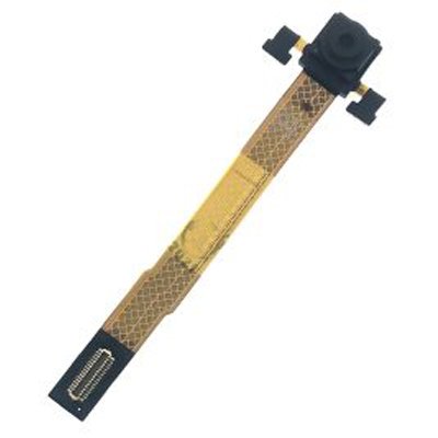 Cámara delantera para Xiaomi Poco F2 Pro / Redmi K30 Pro