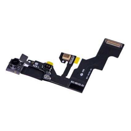 Cámara Frontal, Micrófono y Sensor de Proximidad para iPhone 6s Plus