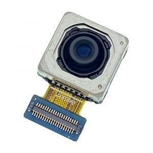 Cámara Trasera para Samsung Galaxy A53 5G (2022) A536B
