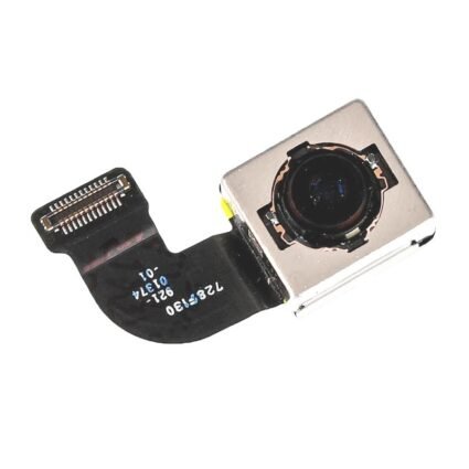 Cámara Trasera para iPhone 8G