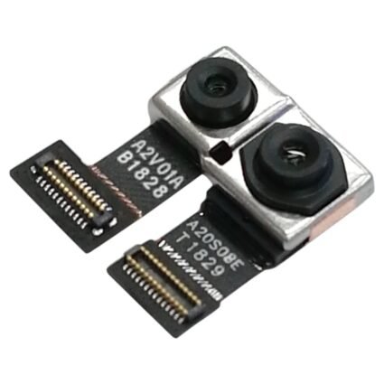 Cámara frontal dual para Xiaomi Redmi Note 6 / Note 6 Pro