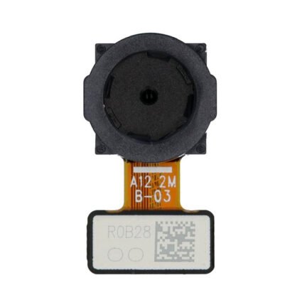 Cámara trasera de 2 Mpx para Samsung Galaxy A32 5G (2021) SM-A326B