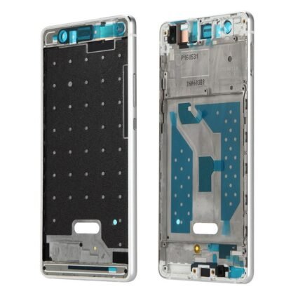 Carcasa frontal de display, Huawei P9 Lite – Dorado