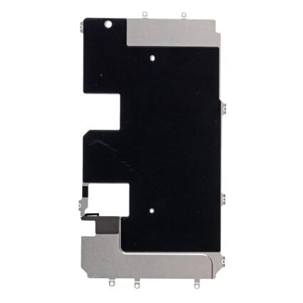 Chapa Metal De LCD Frame para iPhone 8 Plus