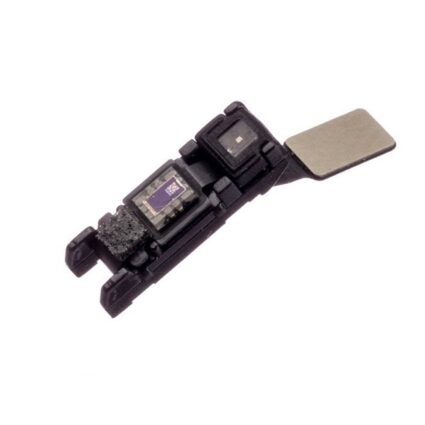 Flex sensor de proximidad, Xiaomi Mi9T / Redmi K20 / Mi9T Pro / Redmi K20 Pro