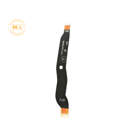 Flex de Conexión para Xiaomi Redmi 15