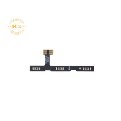 Flex Power Encendido para Xiaomi Redmi 15