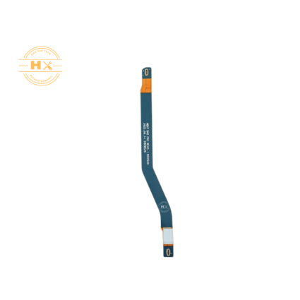 Flex Antena para Samsung Galaxy S24 Plus (S926)