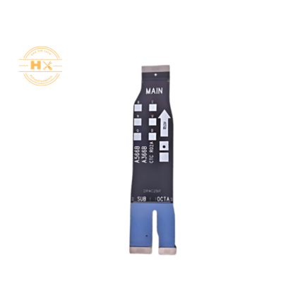 Flex principal de interconexión para Samsung Galaxy A36 5G A366/A37 5g A376/A56 5G A566