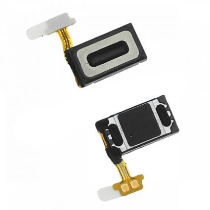 Auricular para Samsung Galaxy A42 5G