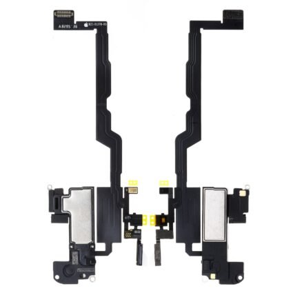 Flex Auricular para iPhone XS