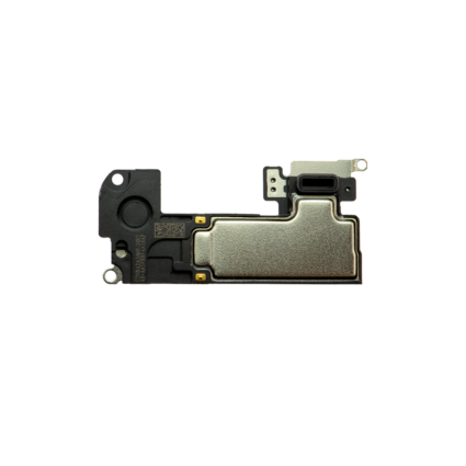 Auricular para iPhone XS