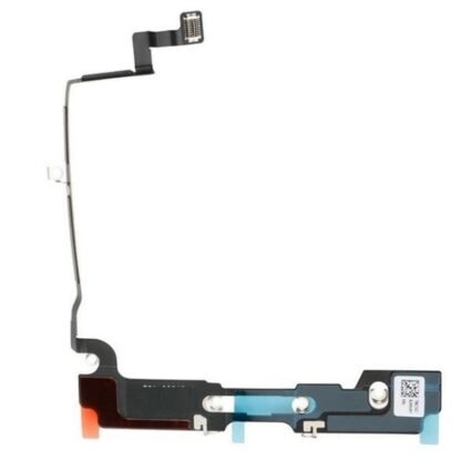 Flex De Antena Con Contacto De Altavoz para iPhone X