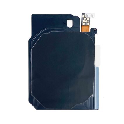 Antena NFC para Samsung Galaxy S20 G980F