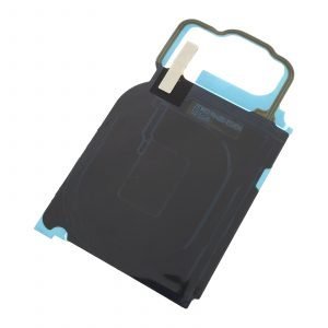 Flex antena NFC, Samsung Galaxy S6 Edge G925F