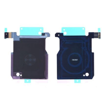 Flex de antena NFC, Samsung Galaxy Note 9