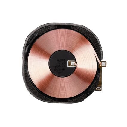 Flex Antena NFC Y Carga Inalámbrica para iPhone 11