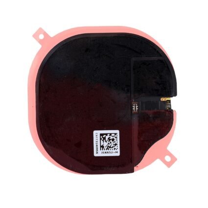Flex de antena NFC y carga inalámbrica para iPhone 8 Plus