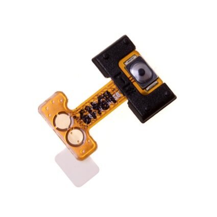 Flex de encendido para Samsung Galaxy A80 / A90
