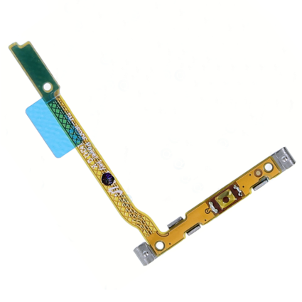 Flex De Encendido para Samsung Galaxy J6 2018 J600F