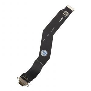 Flex con conector de carga, OnePlus 8 5G