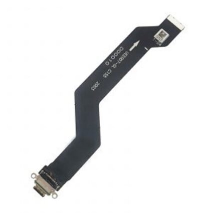 Flex con conector de carga, OnePlus 8 Pro 5G