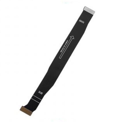 Flex de interconexión para Xiaomi Poco F3 5G