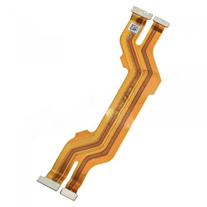 Flex De Interconexión para Oppo R11s