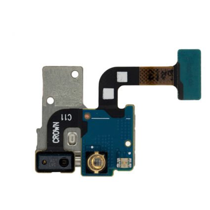 Flex con sensor de proximidad para Samsung Galaxy Note 9 N960F