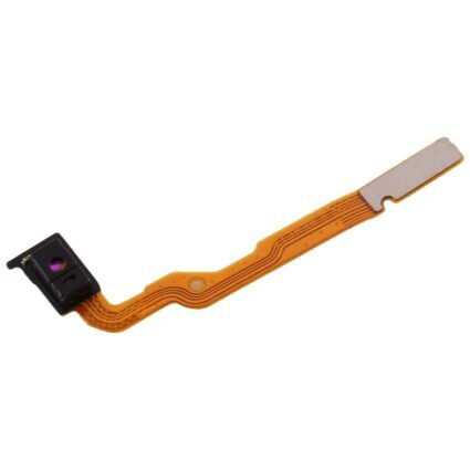 Flex Sensor De Proximidad para Huawei Mate 20 Lite