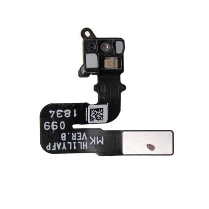 Flex De Sensor De Proximidad para Huawei Mate 20 Pro