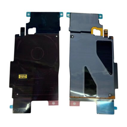 Flex con antena NFC para Samsung Galaxy Note 10 N970F