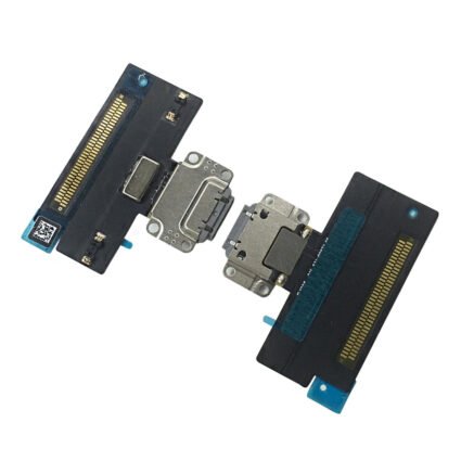 Flex de Carga Lightning para iPad Air 3