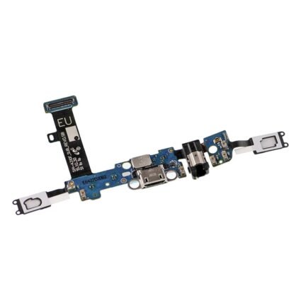 Flex con conector de carga para Samsung Galaxy A3 2016 – A310F