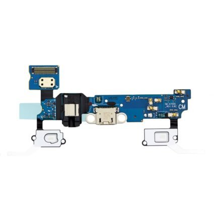 Flex con conector de carga para Samsung Galaxy A7 2015 – A700F