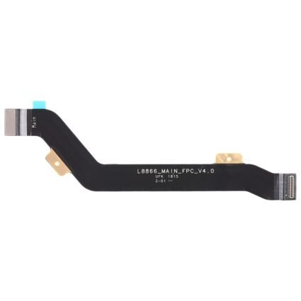 Flex de conexión para Xiaomi Mi A2 / Mi6X