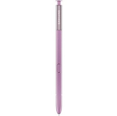 Lápiz S-Pen, Samsung Galaxy Note 9 – Morado
