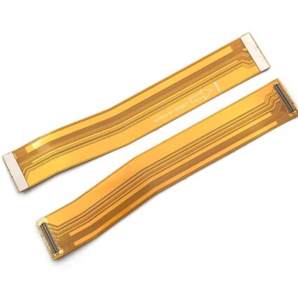 Flex central de conexión a placa base para Xiaomi Mi 10T / Mi 10T Pro